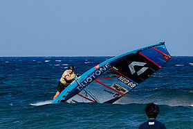 NED69 RAFASOULART 00281