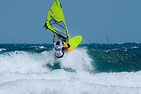 BRA105 RAFASOULART 01469