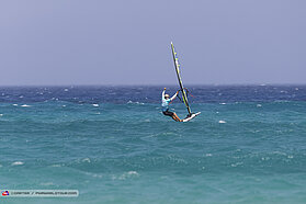 Daniele Benedetti 1697