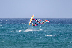 H108 9095 windsurfmore