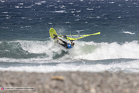 Marcilio Browne 0582