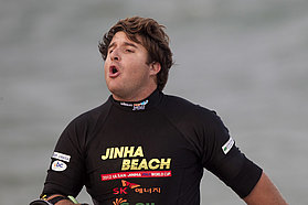 K12 ls Cederic Bordes Cederic Bordes