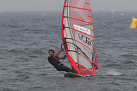 K12 sl Bora Kozanoglu Bora Kozanoglu