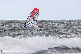 Gonzalo Costa Hoevel