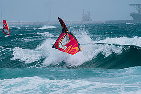 J7 RAFASOULART 01726