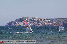 CB13 sl Arnon Dagan Arnon Dagan