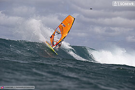 Ricardo Campello slash