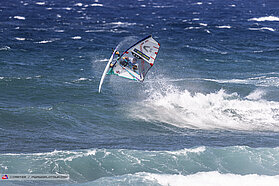 Victor Fernandez 0492