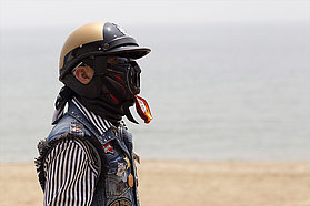 K12 ls Checking the action Checking the action