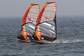 K12 sl Shinya Kunieda Shinya Kunieda