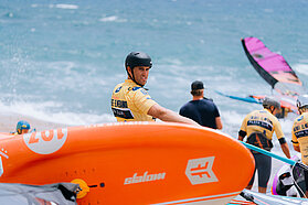 NED69 RAFASOULART 01763