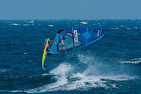 F193 RAFASOULART 01487