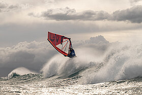 JPN7 FishBowlDiaries Z8D3336