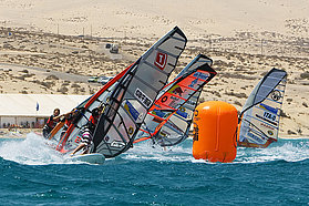 F09 sl Ross Williams Ross Williams