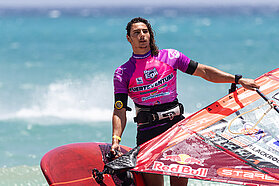 GRE734 Inna Bru  01655