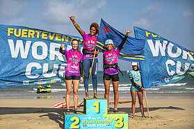 PRIZE 9471 windsurfmore