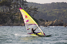 K12 sl Benoit Moussilmani Benoit Moussilmani