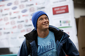 KM11 ls Danny Bruch Danny Bruch