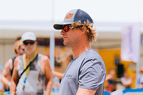 FRA752 RAFASOULART 01756