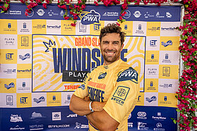 ITA140 PHOTOMEDANO 00242