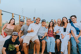 MISC RAFASOULART 01922