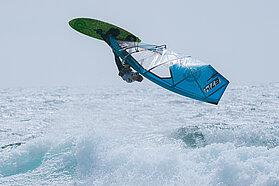 E714 RAFASOULART 01578