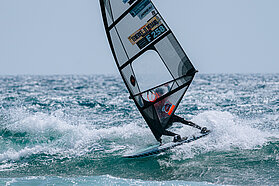 F258 RAFASOULART 00568