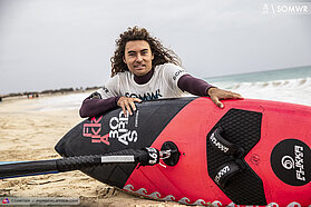 Bernd Roediger Flika