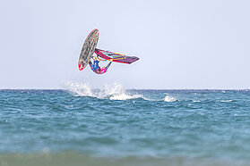 B16 windsurfmore 00838