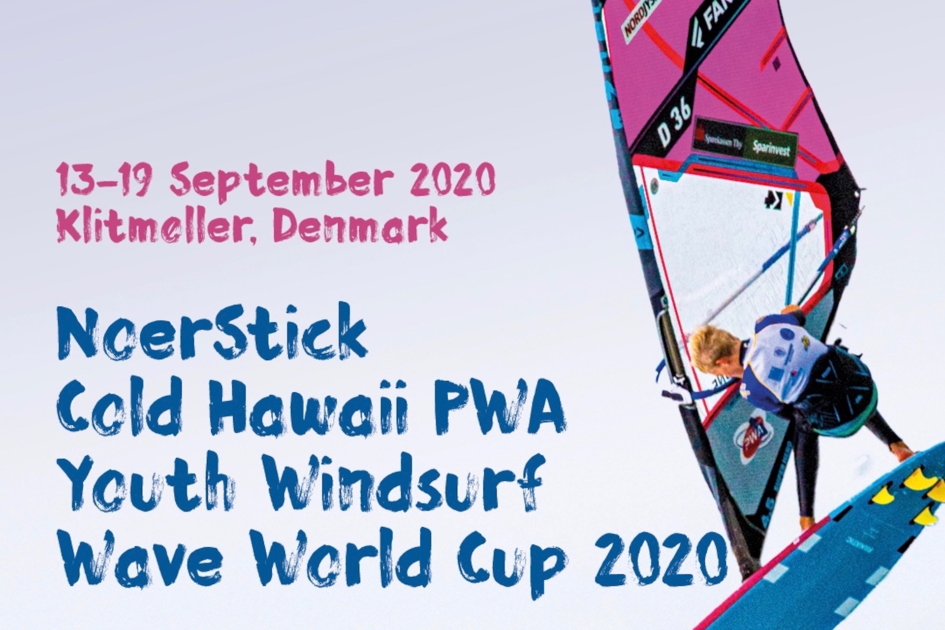 Youth_Windsurf_Wave_World_Cup_2020-story__1_.jpg