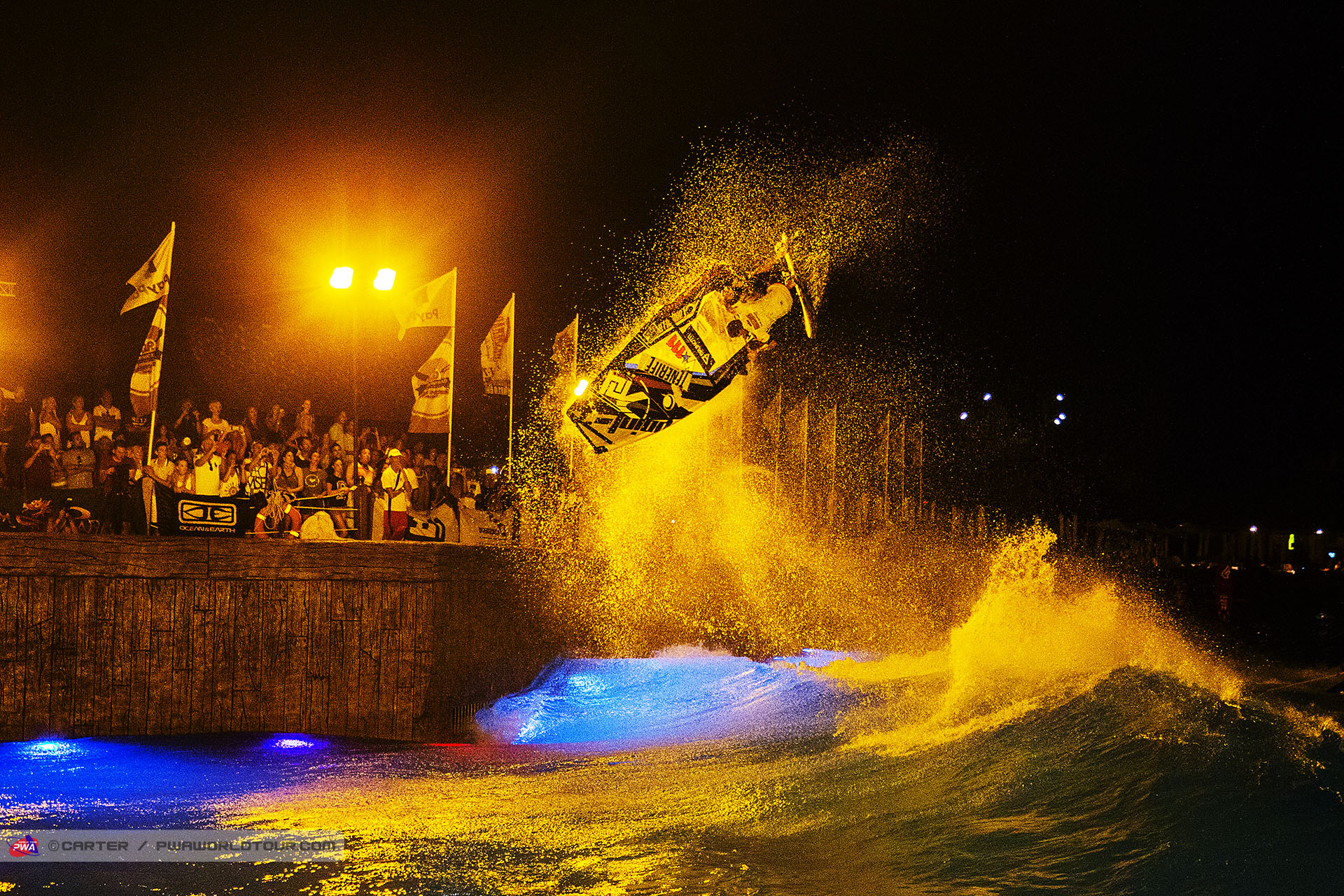 loop select php for form TOUR: Medano, PWA WINDSURFING 2016 WORLD El Tenerife, loop select php for form TOUR: Medano, PWA WINDSURFING 2016 WORLD El Tenerife,