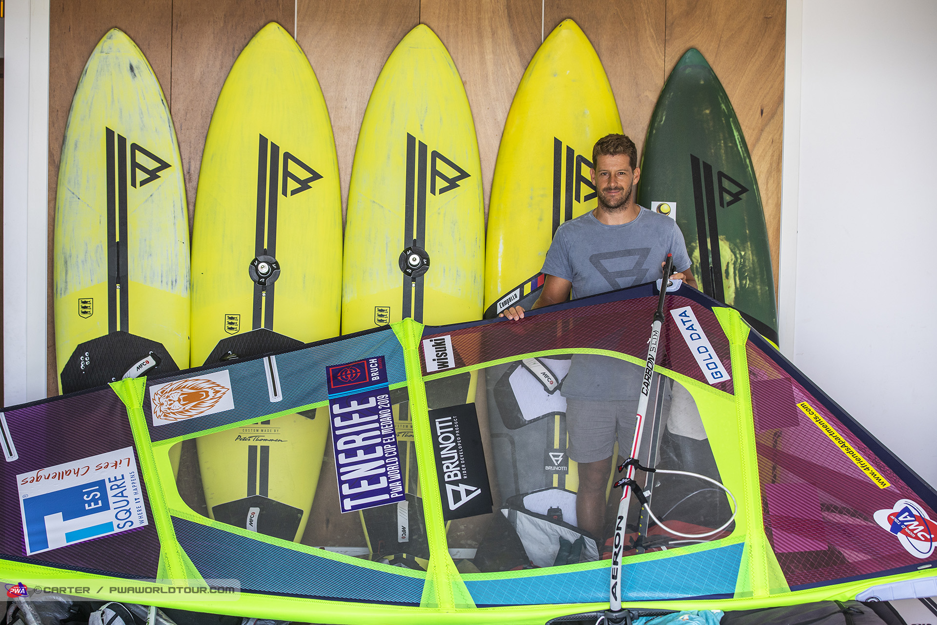 TF19_ls_The_quiver_is_ready_for_Ricardo_Campello.jpg