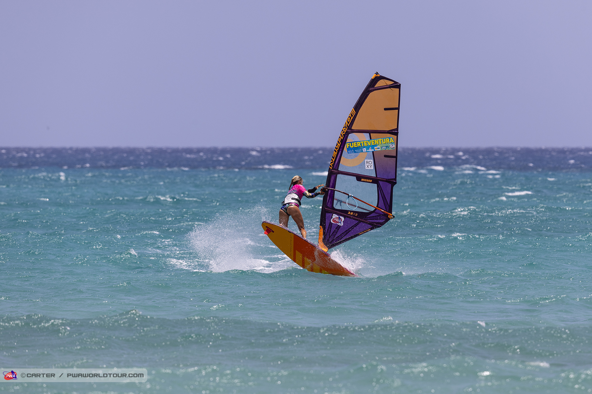 Kavkaz qizlar porno videolar