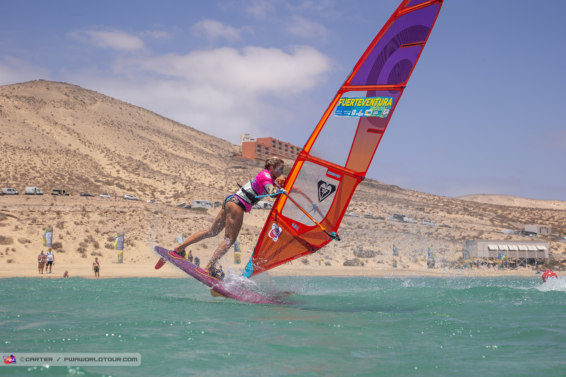 Transseksual fetişizm