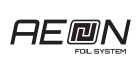 AEON Foil System