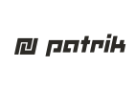 Patrik